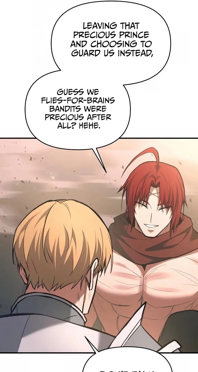 Read Tyrant of the Tower Defense Game EN Manga Online