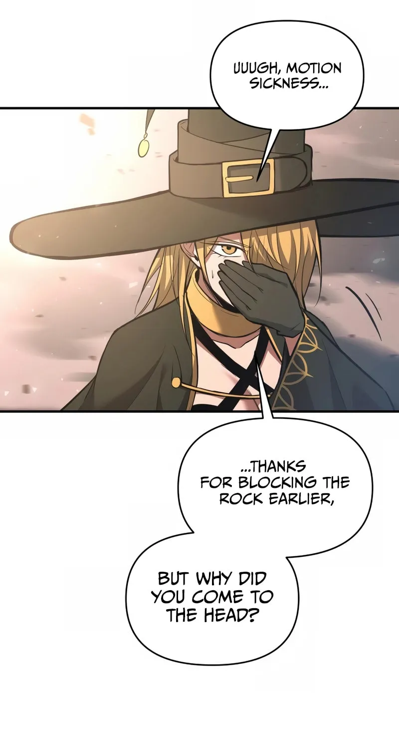 Read Tyrant of the Tower Defense Game EN Manga Online