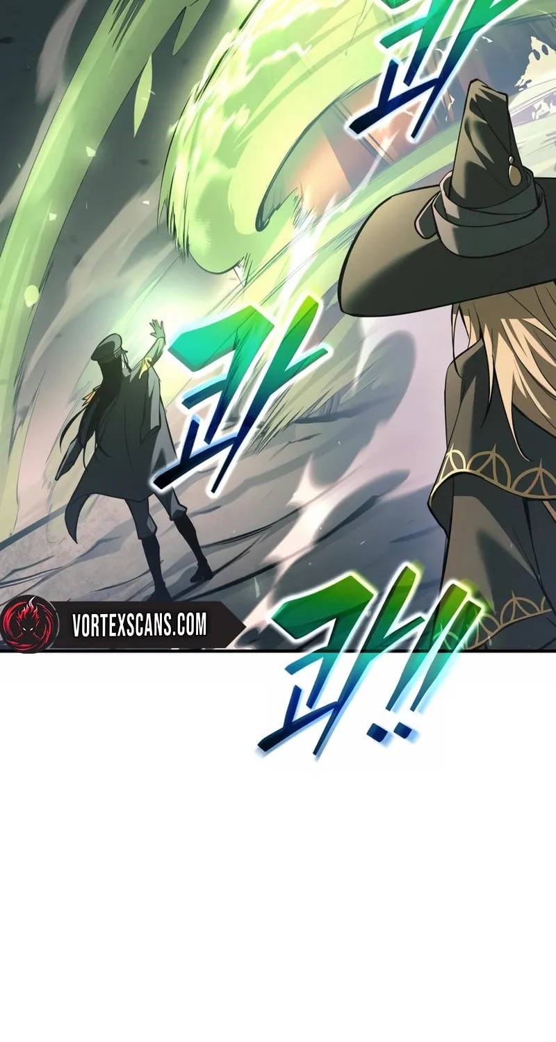 Read Tyrant of the Tower Defense Game EN Manga Online