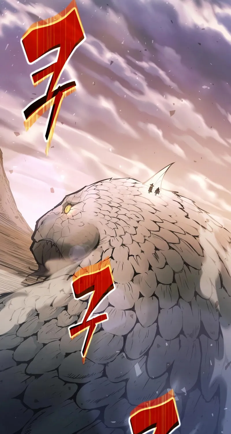 Read Tyrant of the Tower Defense Game EN Manga Online