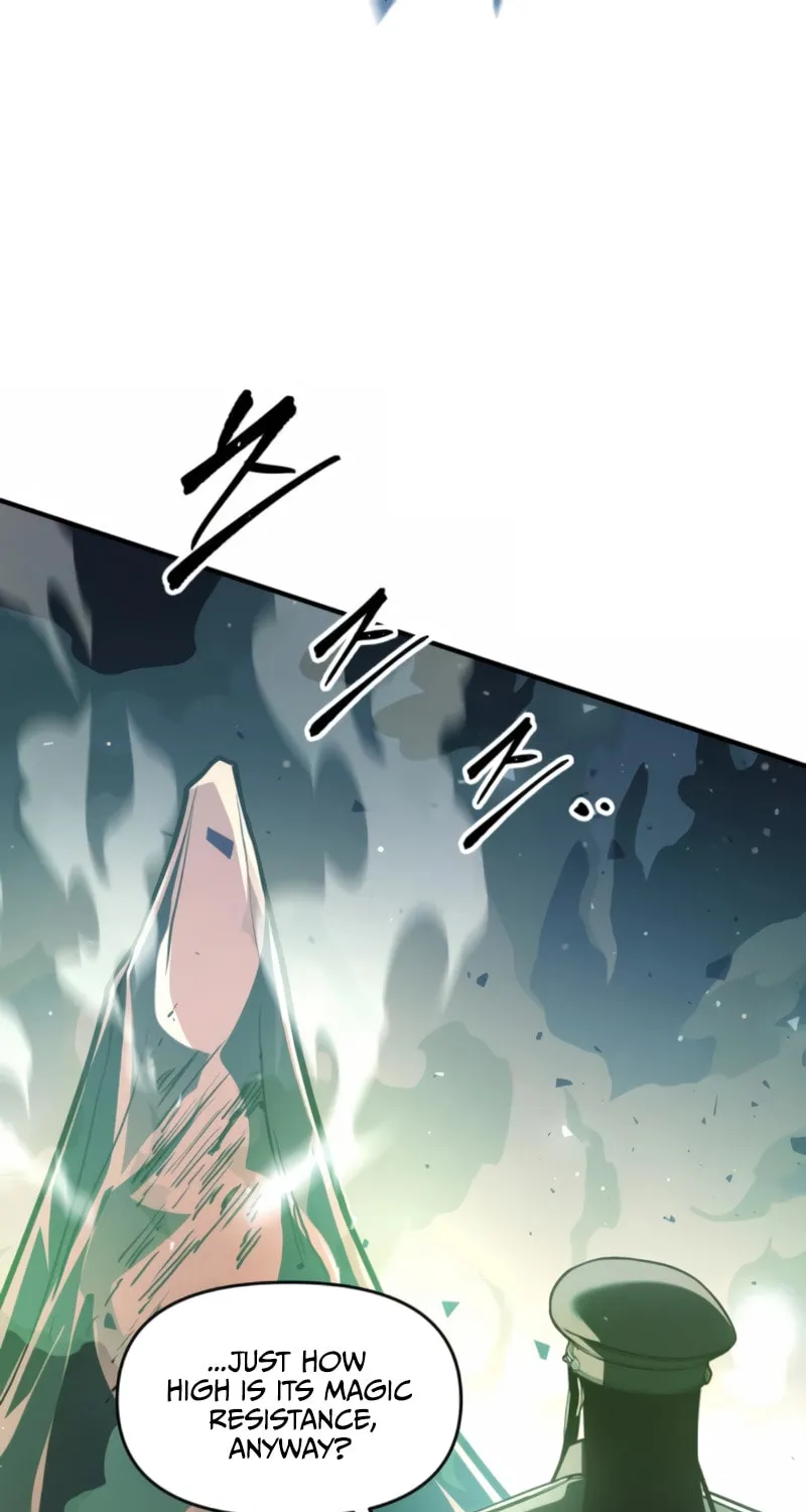 Read Tyrant of the Tower Defense Game EN Manga Online