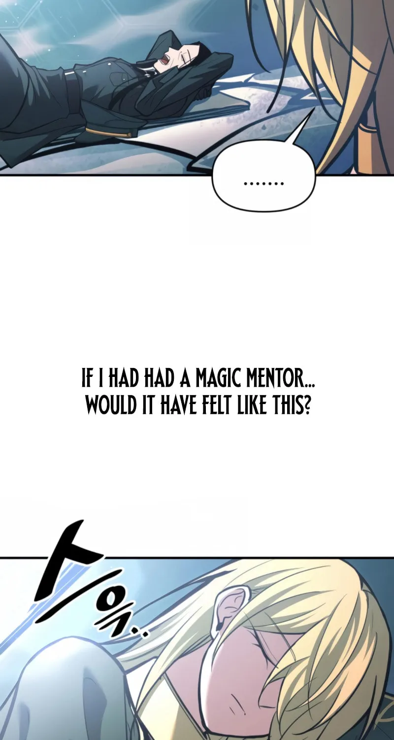 Read Tyrant of the Tower Defense Game EN Manga Online