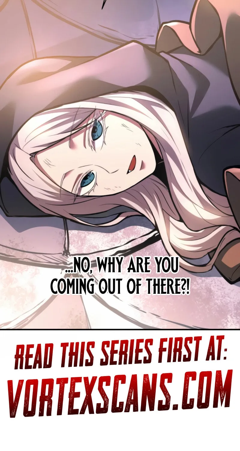 Read Tyrant of the Tower Defense Game EN Manga Online