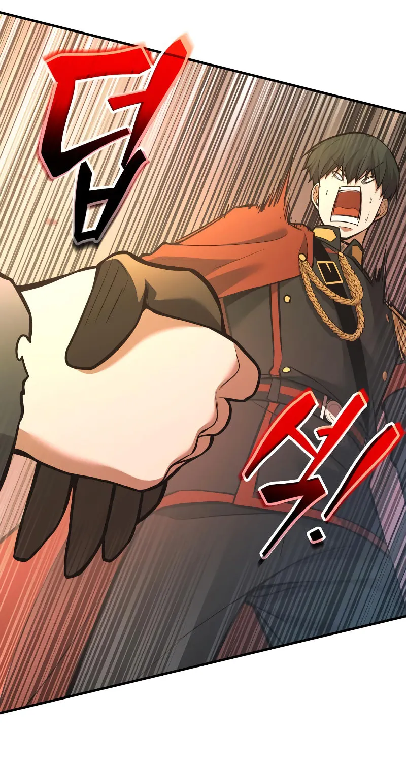 Read Tyrant of the Tower Defense Game EN Manga Online