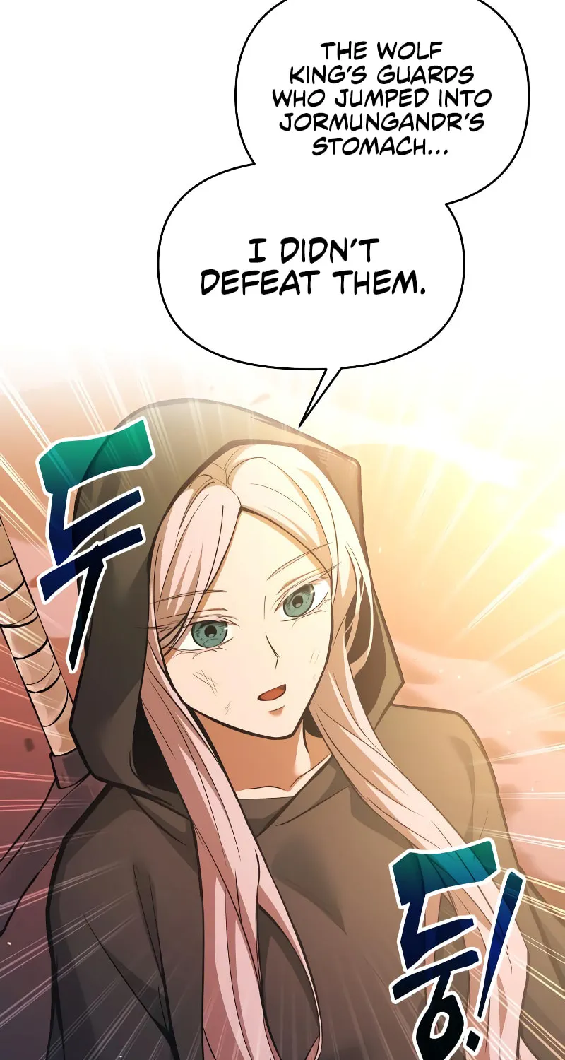 Read Tyrant of the Tower Defense Game EN Manga Online