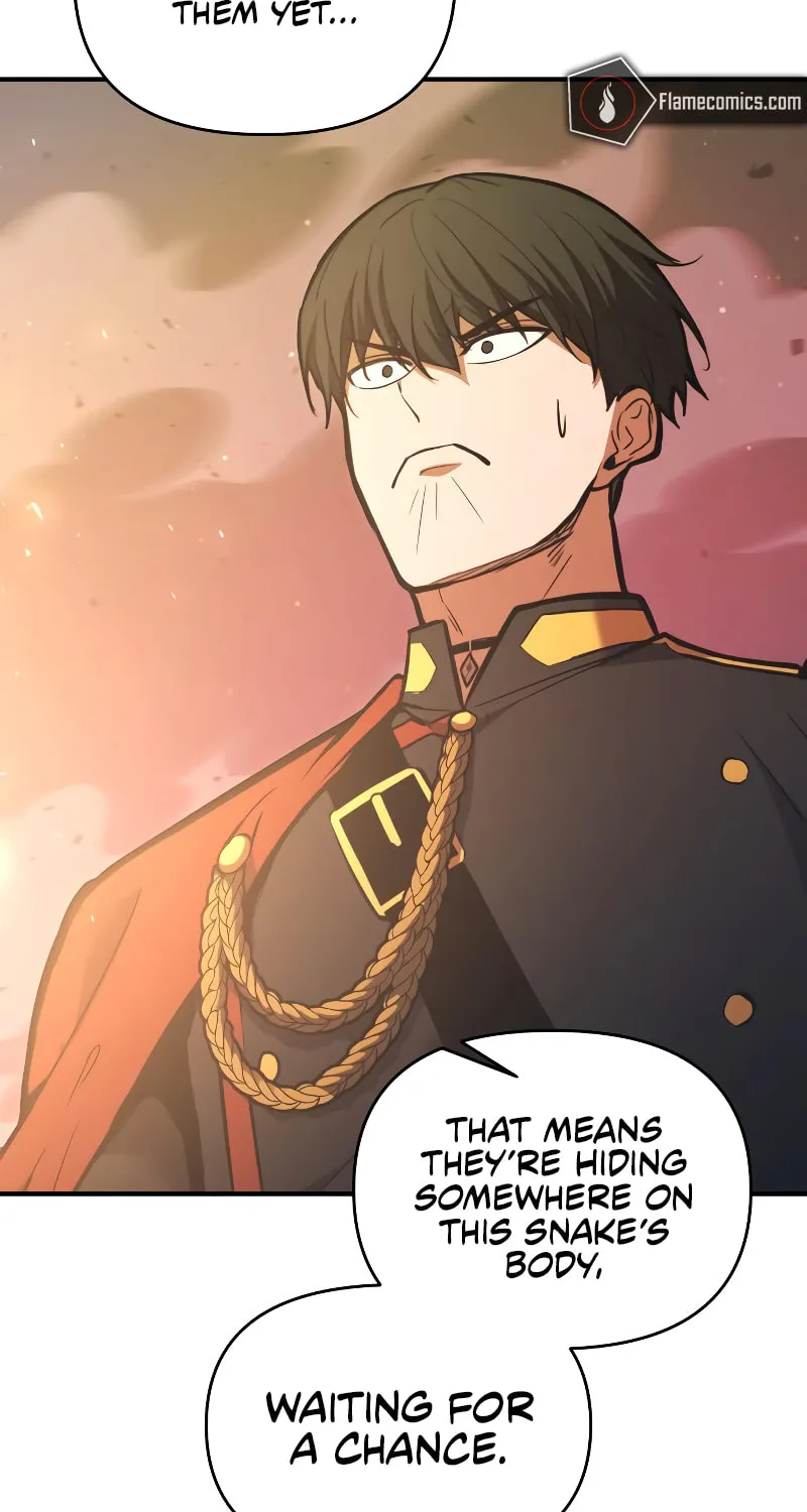 Read Tyrant of the Tower Defense Game EN Manga Online