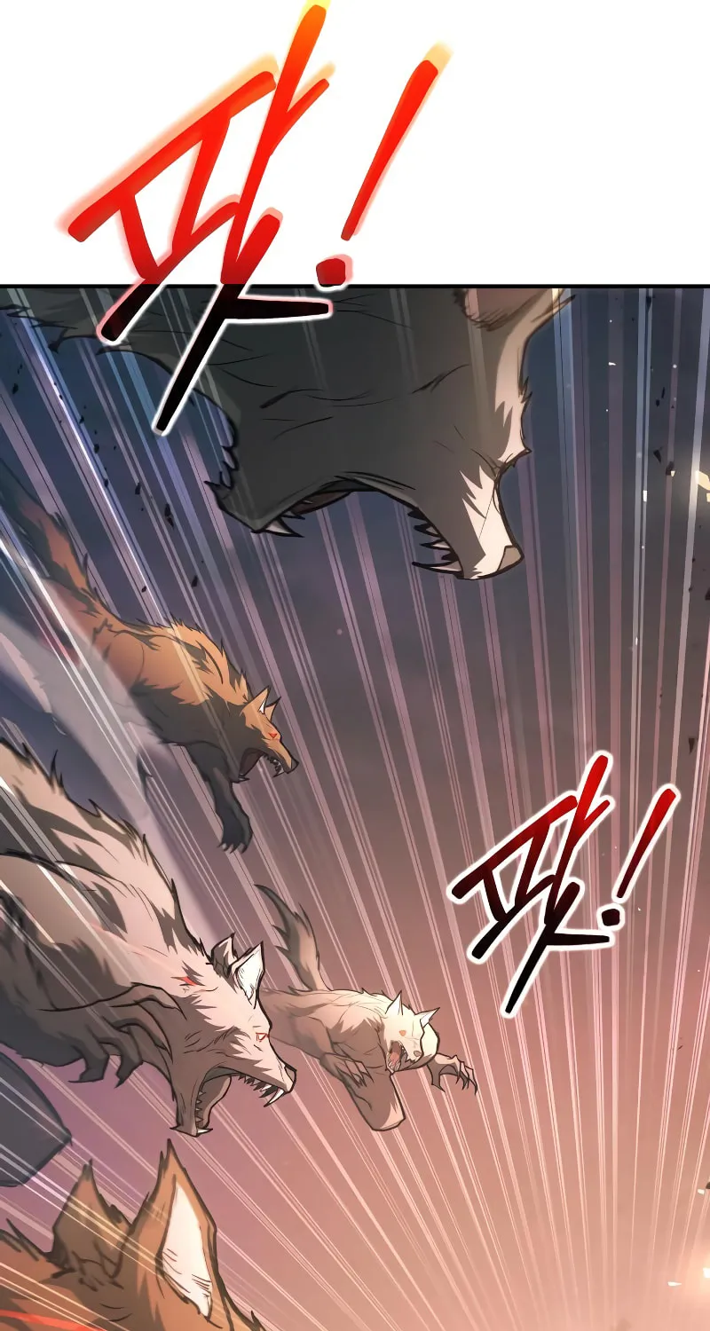 Read Tyrant of the Tower Defense Game EN Manga Online
