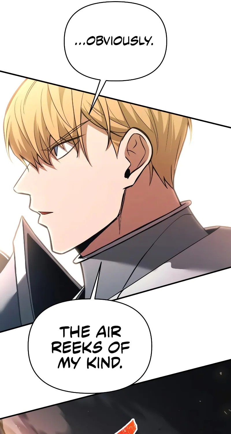 Read Tyrant of the Tower Defense Game EN Manga Online