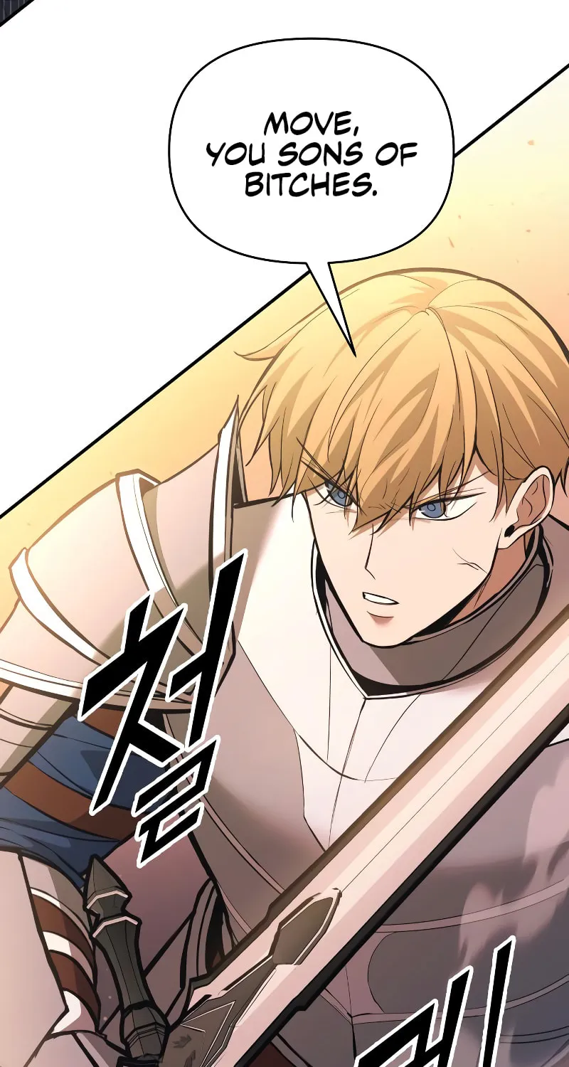 Read Tyrant of the Tower Defense Game EN Manga Online
