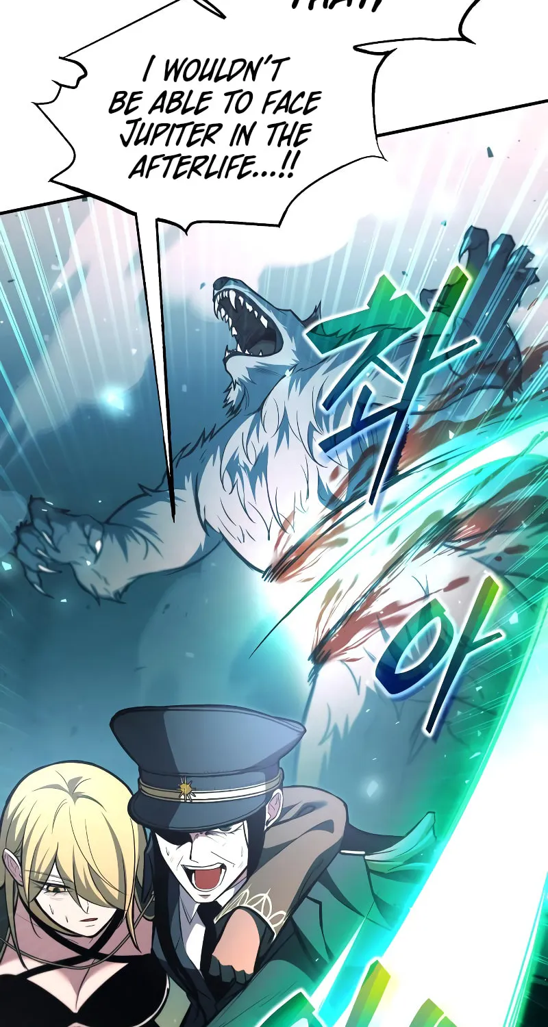 Read Tyrant of the Tower Defense Game EN Manga Online
