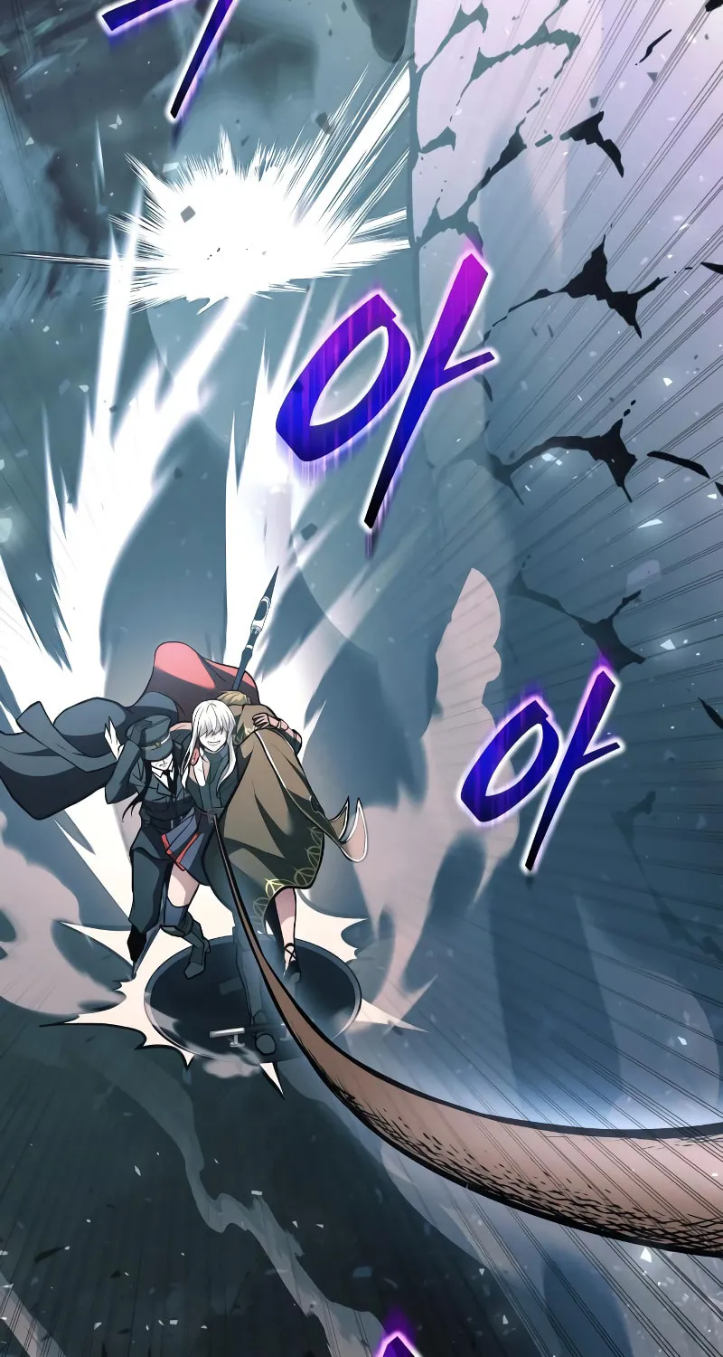 Read Tyrant of the Tower Defense Game EN Manga Online