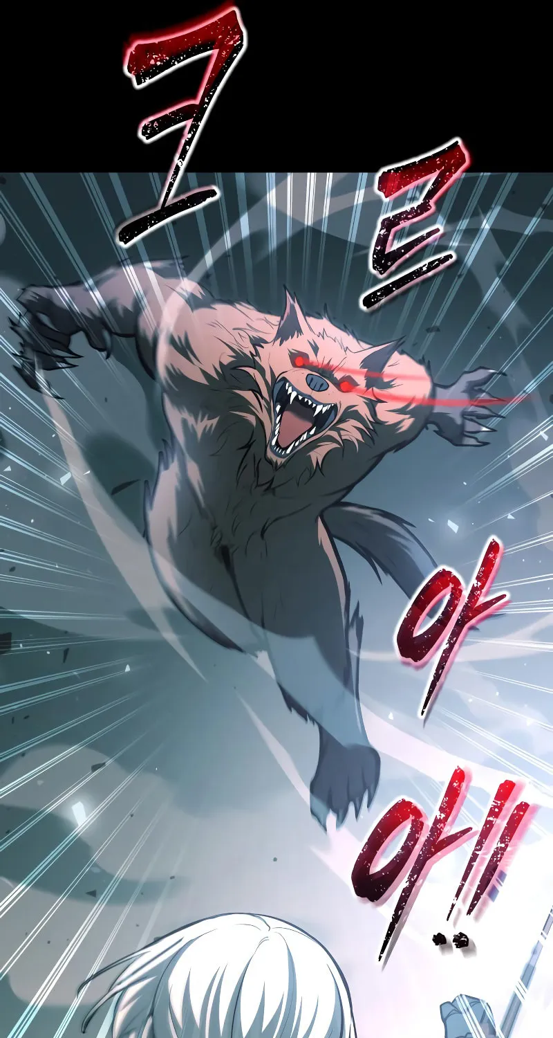 Read Tyrant of the Tower Defense Game EN Manga Online