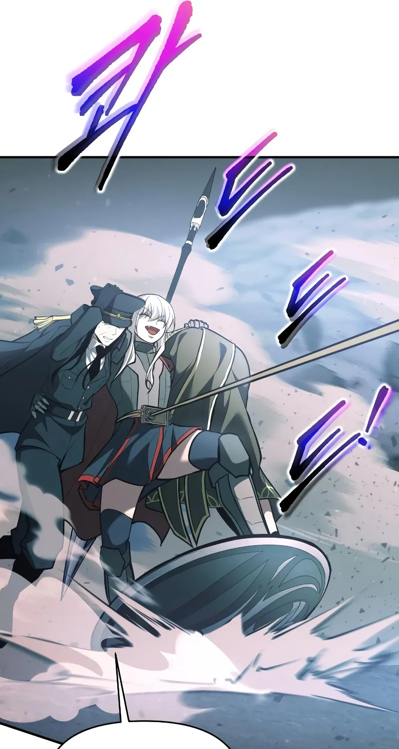 Read Tyrant of the Tower Defense Game EN Manga Online