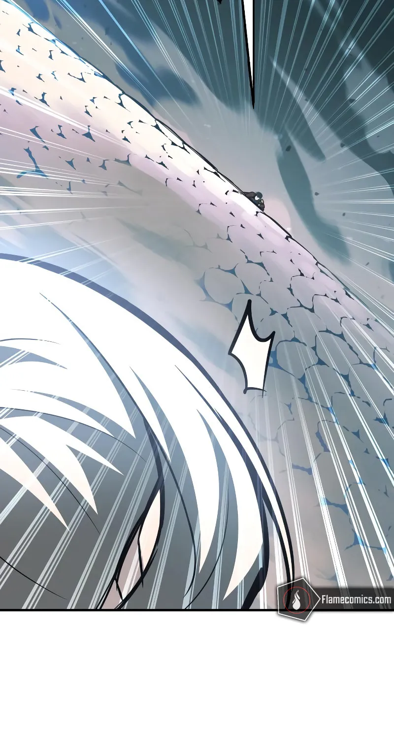 Read Tyrant of the Tower Defense Game EN Manga Online