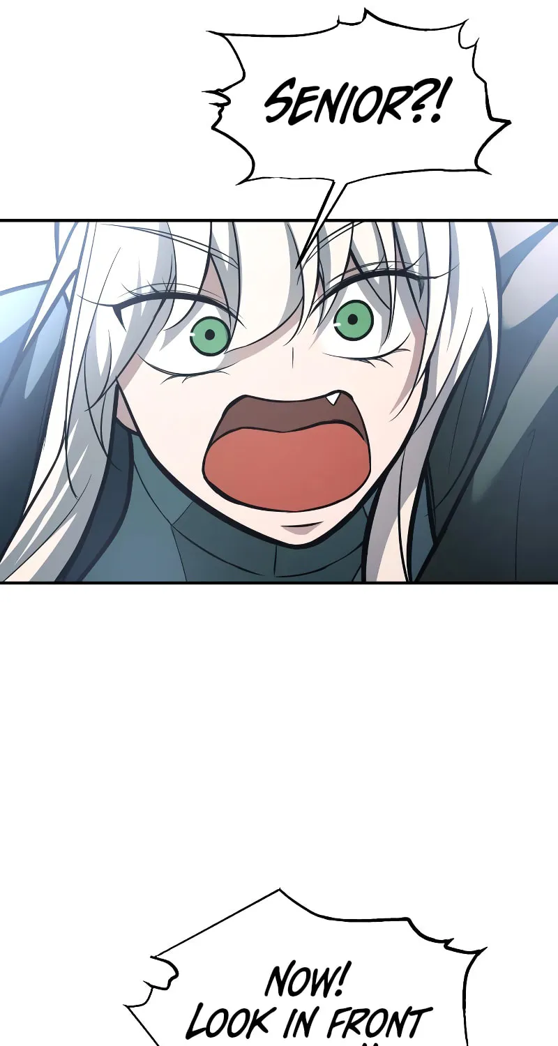 Read Tyrant of the Tower Defense Game EN Manga Online