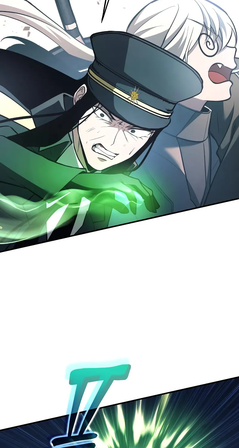 Read Tyrant of the Tower Defense Game EN Manga Online