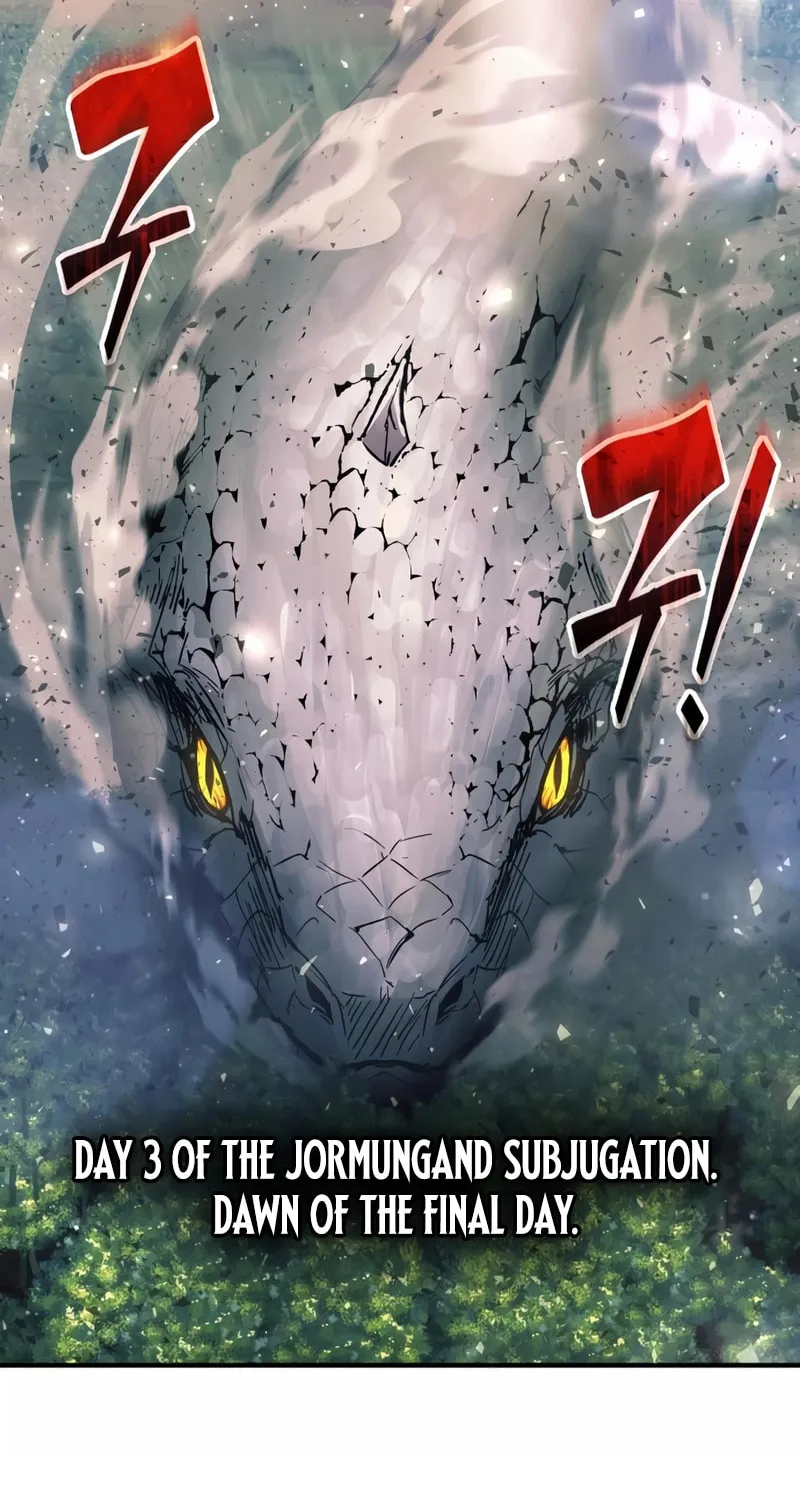 Read Tyrant of the Tower Defense Game EN Manga Online