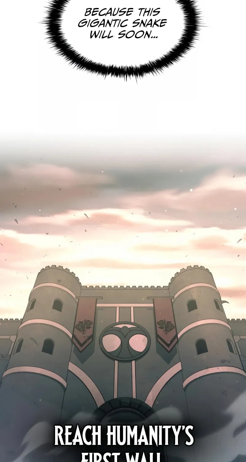 Read Tyrant of the Tower Defense Game EN Manga Online