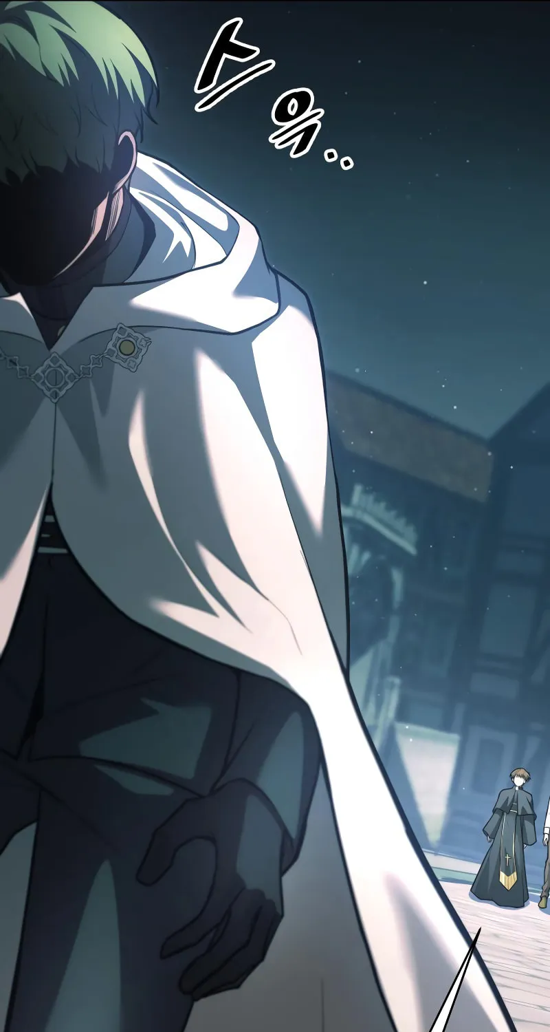 Read Tyrant of the Tower Defense Game EN Manga Online