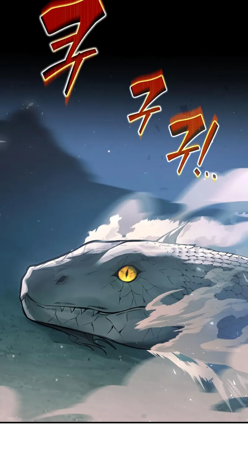 Read Tyrant of the Tower Defense Game EN Manga Online