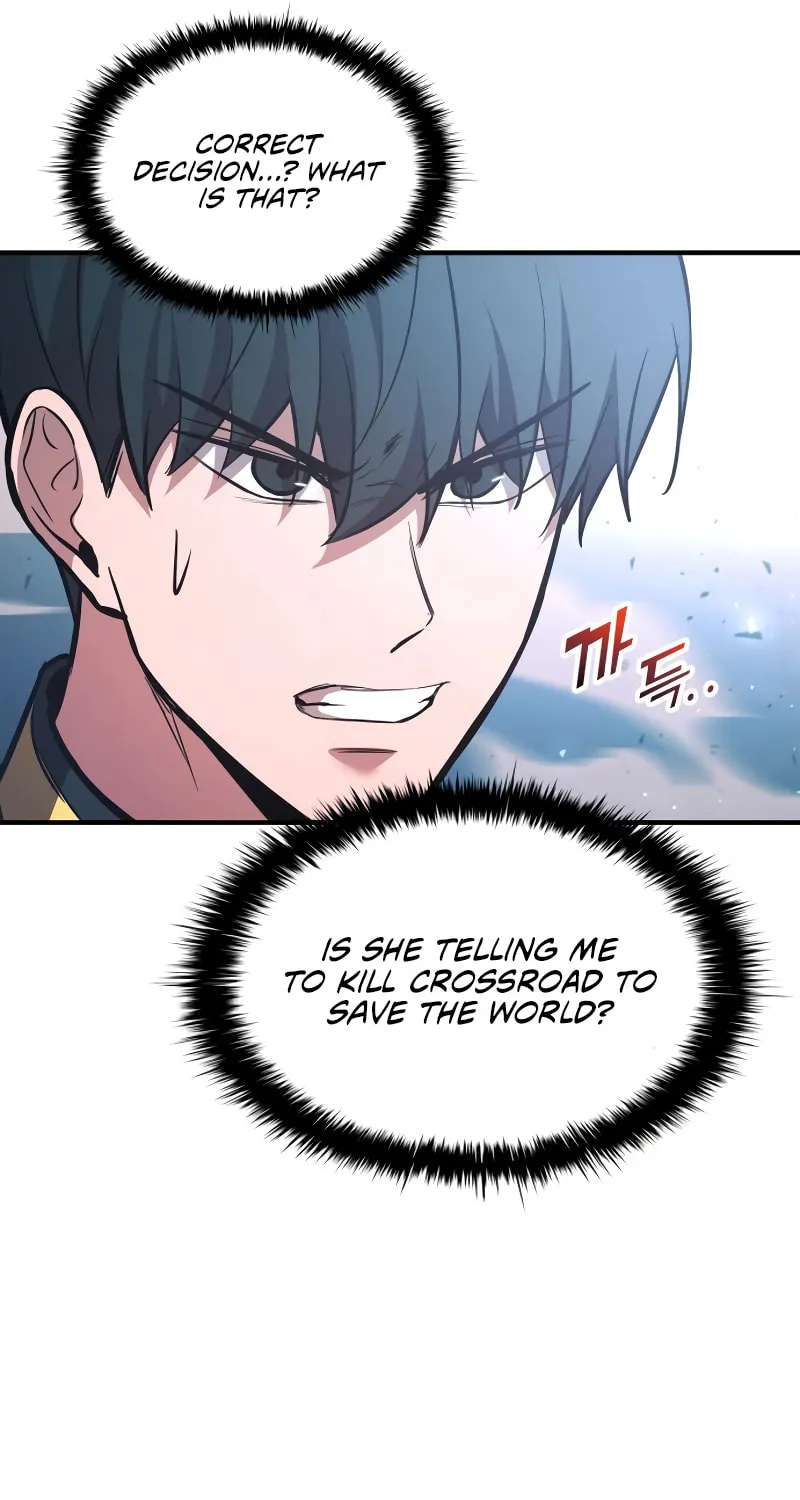 Read Tyrant of the Tower Defense Game EN Manga Online