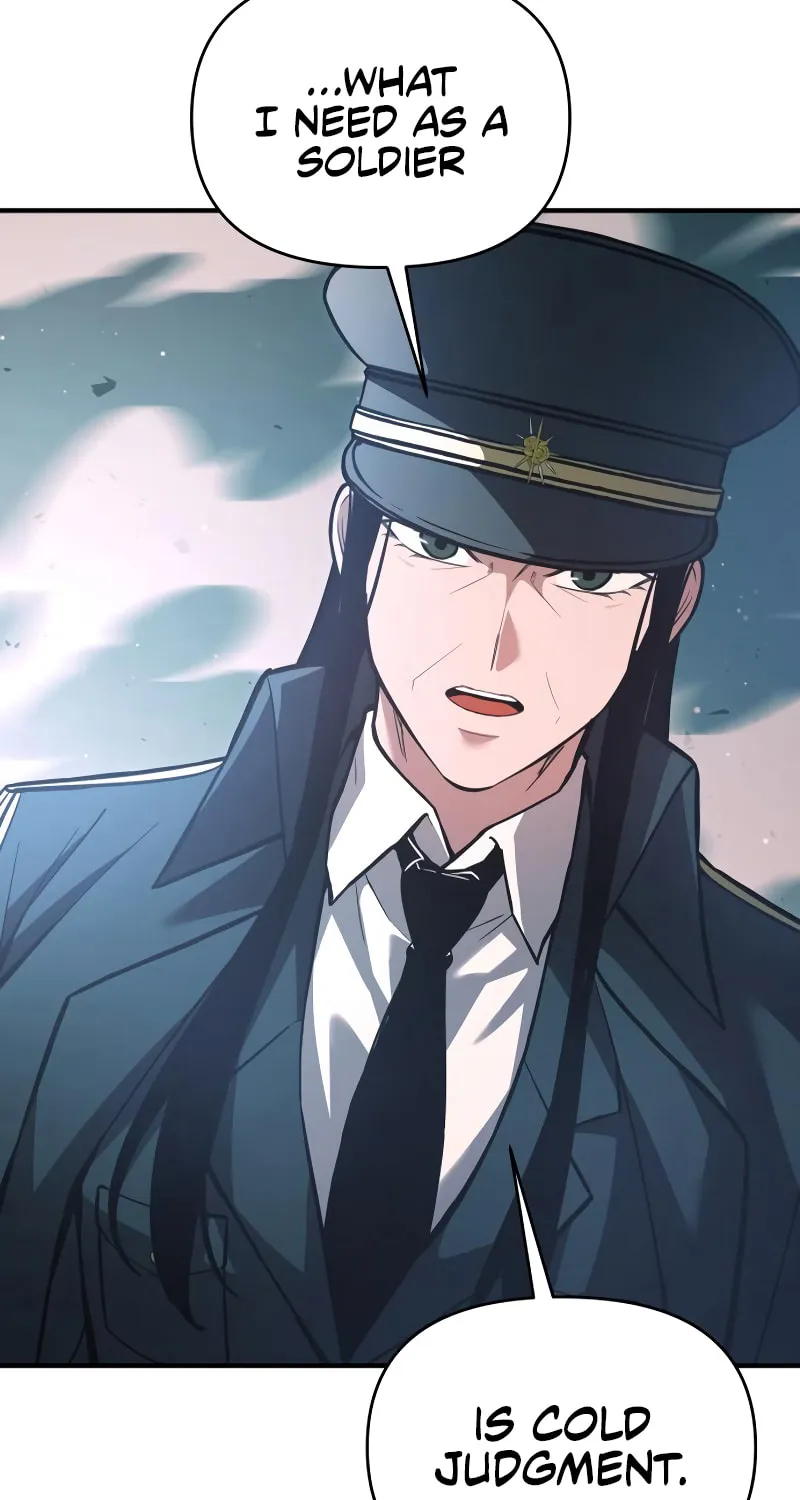 Read Tyrant of the Tower Defense Game EN Manga Online