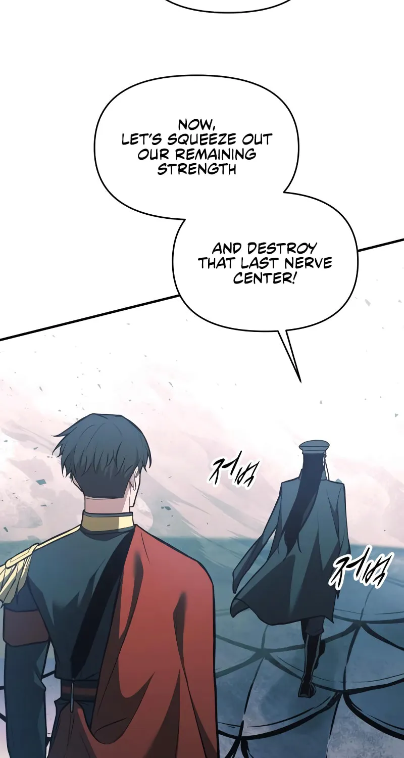 Read Tyrant of the Tower Defense Game EN Manga Online