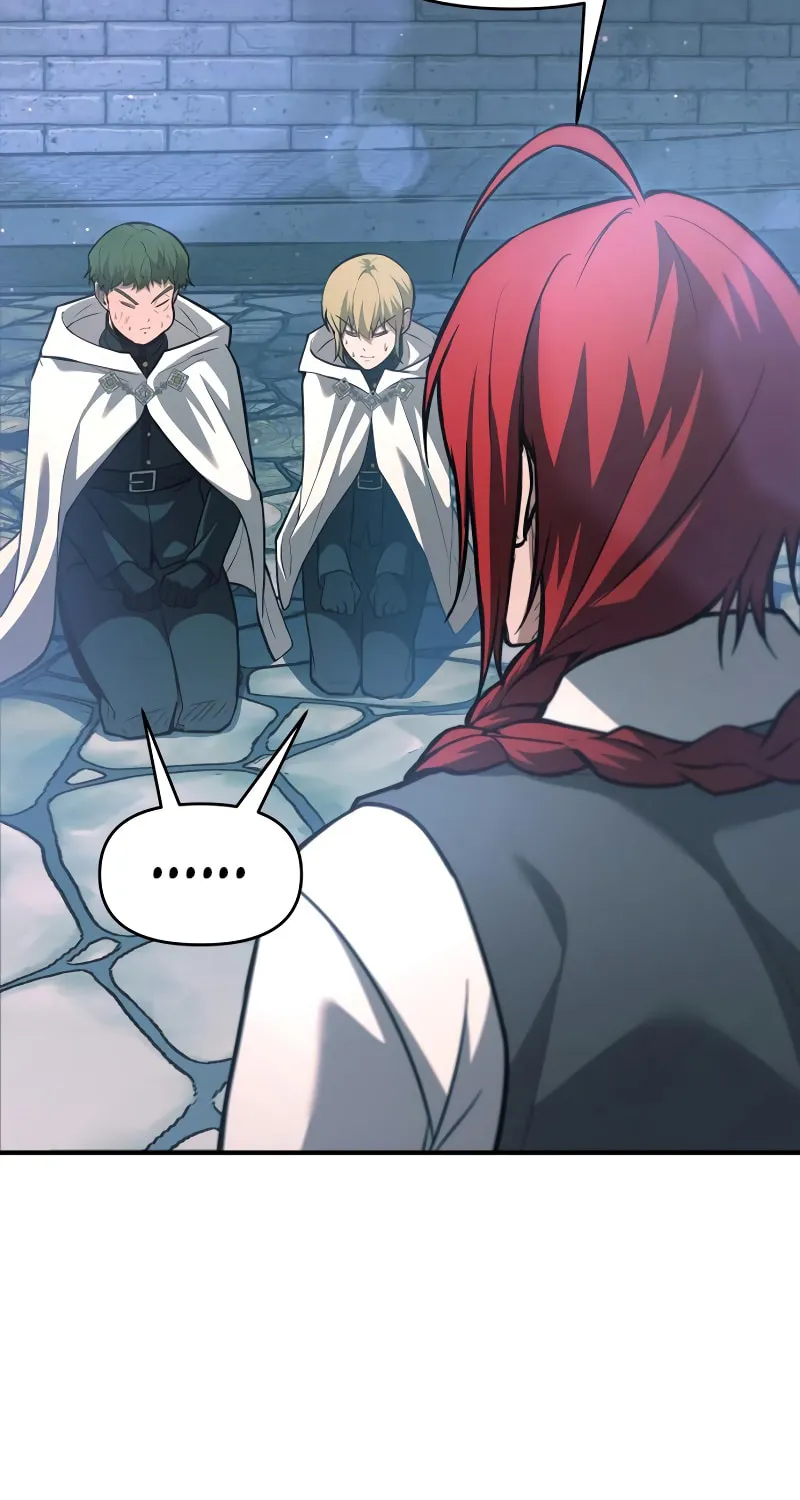 Read Tyrant of the Tower Defense Game EN Manga Online