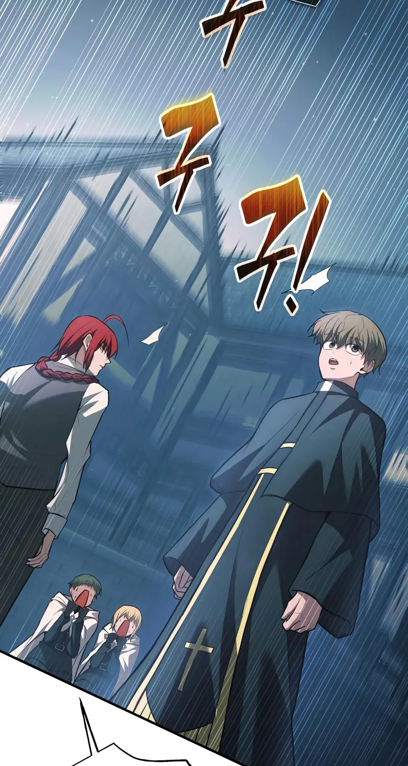 Read Tyrant of the Tower Defense Game EN Manga Online