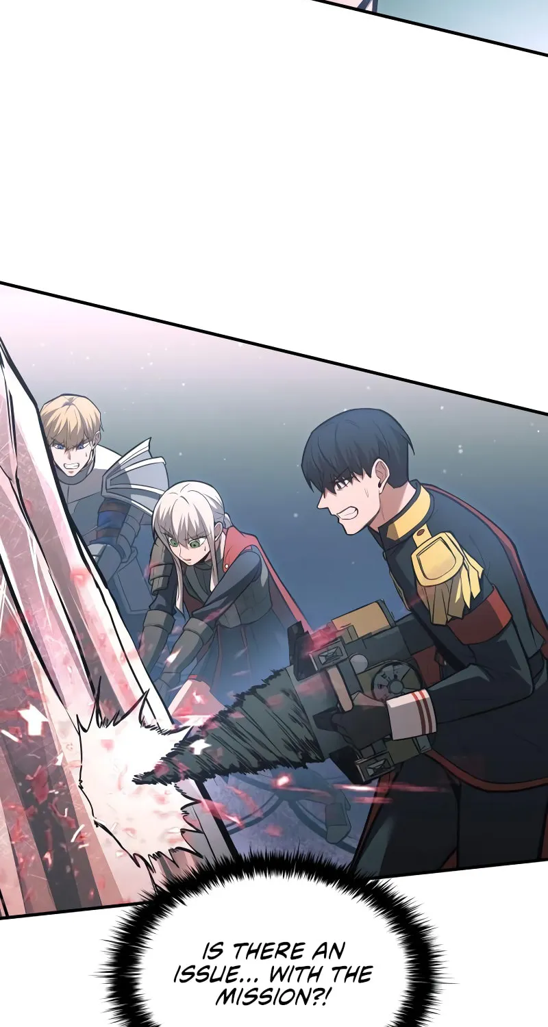 Read Tyrant of the Tower Defense Game EN Manga Online