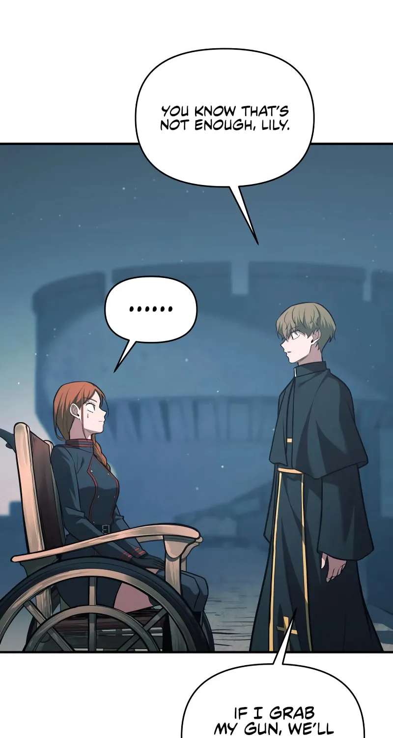 Read Tyrant of the Tower Defense Game EN Manga Online