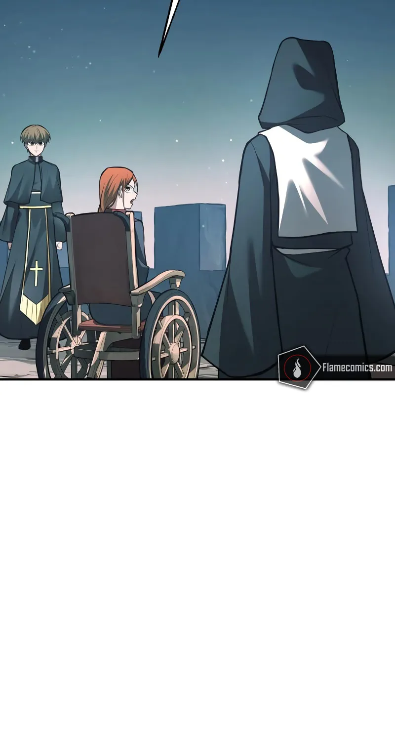 Read Tyrant of the Tower Defense Game EN Manga Online