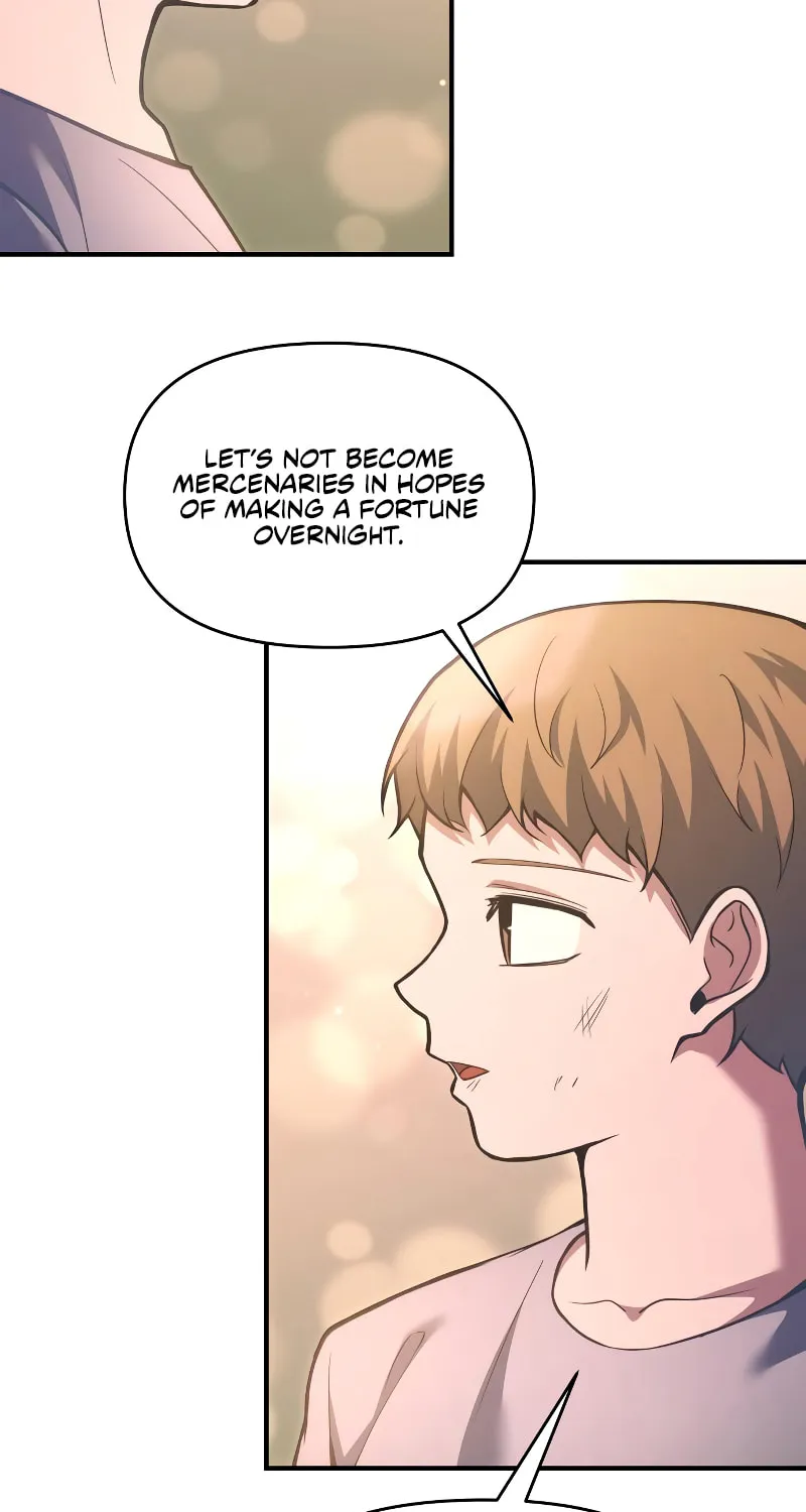 Read Tyrant of the Tower Defense Game EN Manga Online