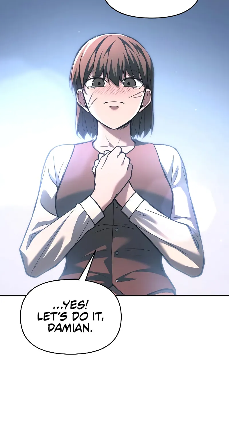 Read Tyrant of the Tower Defense Game EN Manga Online