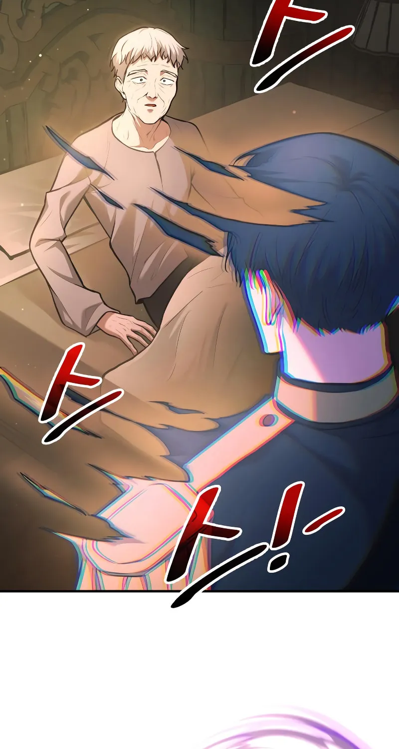 Read Tyrant of the Tower Defense Game EN Manga Online