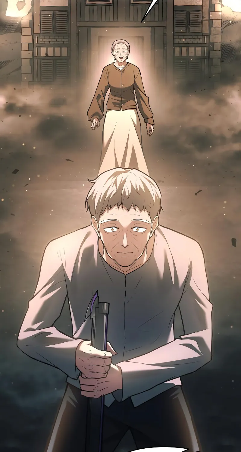 Read Tyrant of the Tower Defense Game EN Manga Online