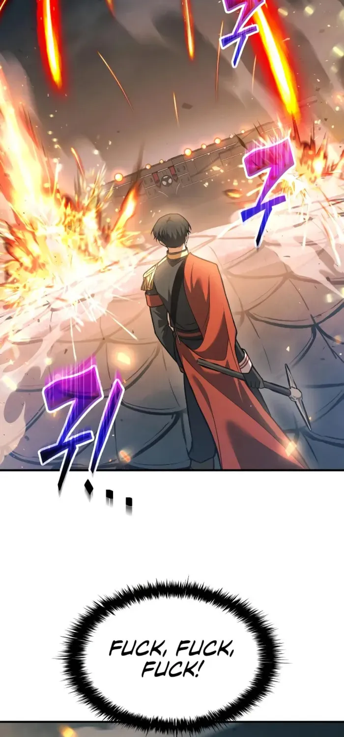 Read Tyrant of the Tower Defense Game EN Manga Online