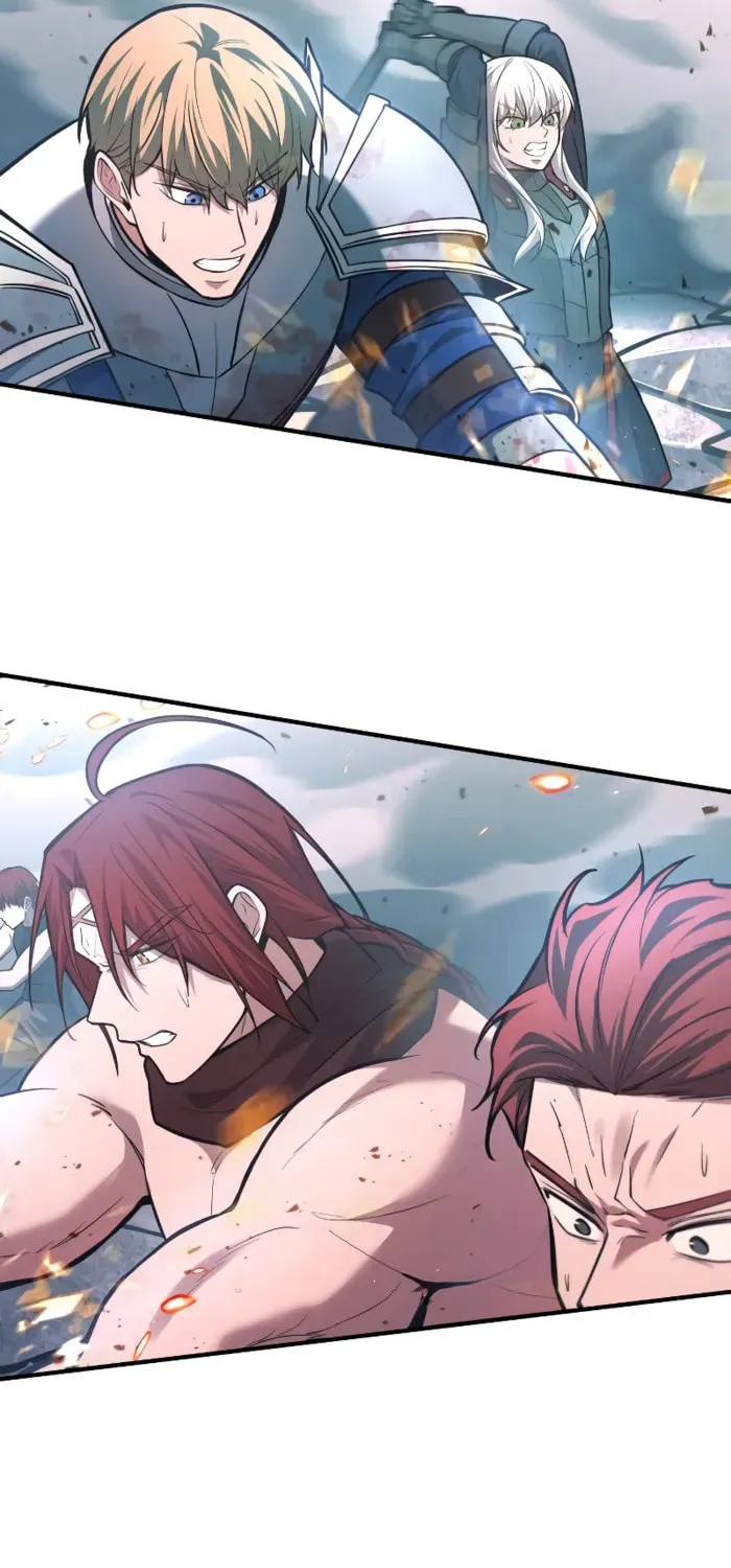 Read Tyrant of the Tower Defense Game EN Manga Online