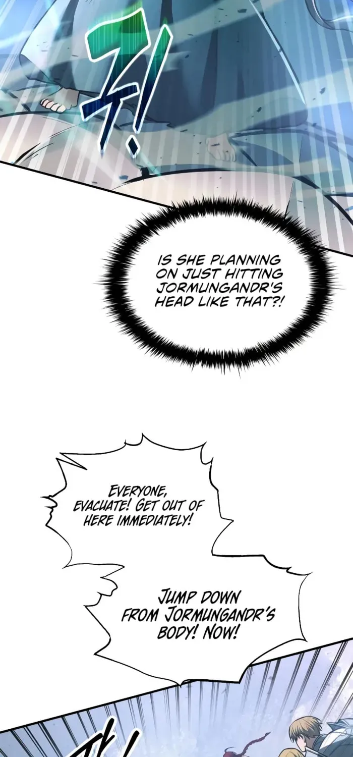 Read Tyrant of the Tower Defense Game EN Manga Online