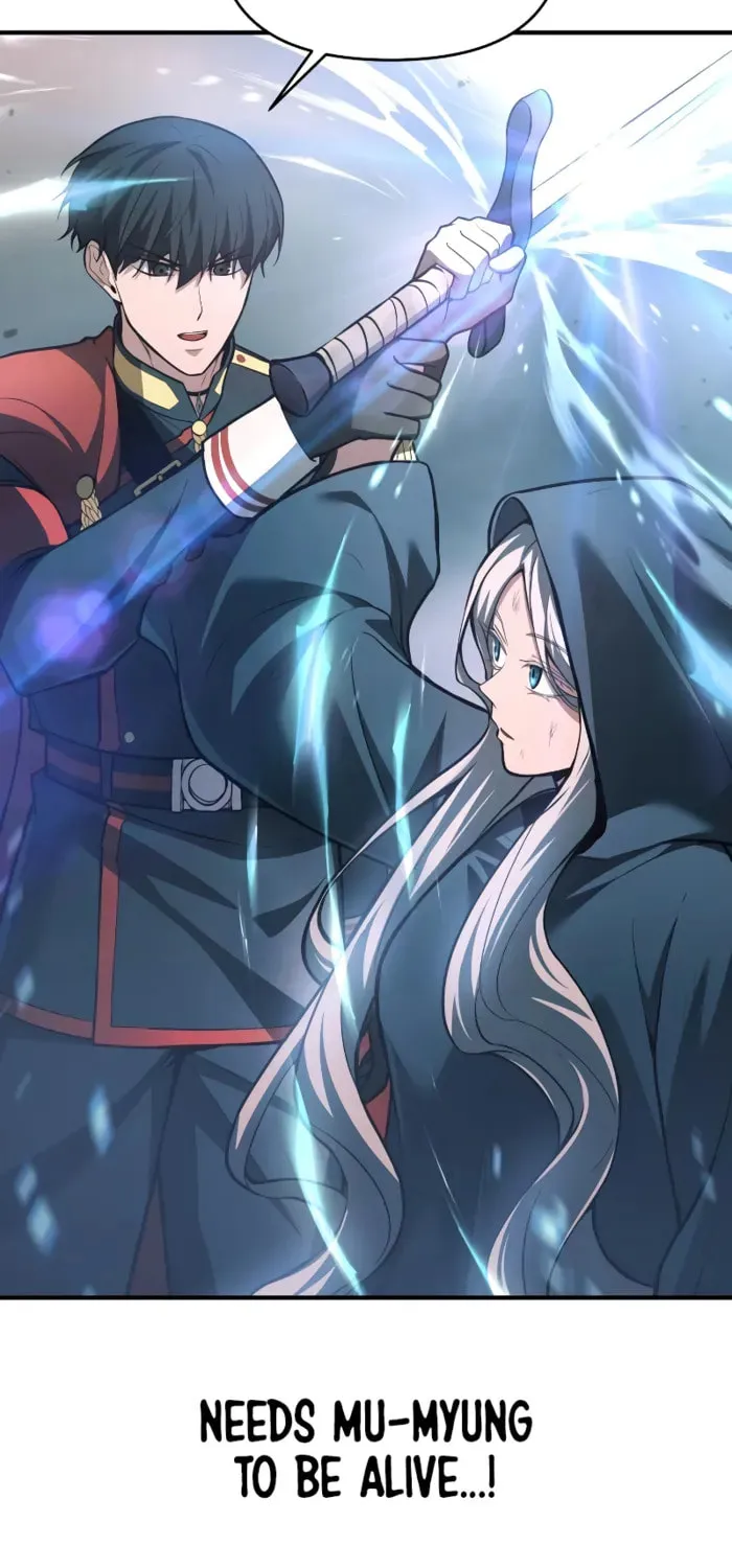 Read Tyrant of the Tower Defense Game EN Manga Online