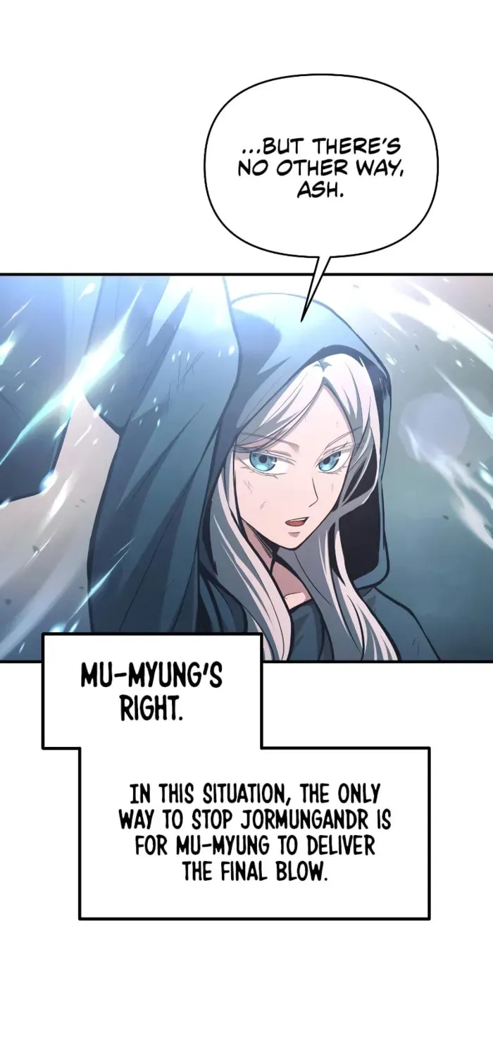 Read Tyrant of the Tower Defense Game EN Manga Online