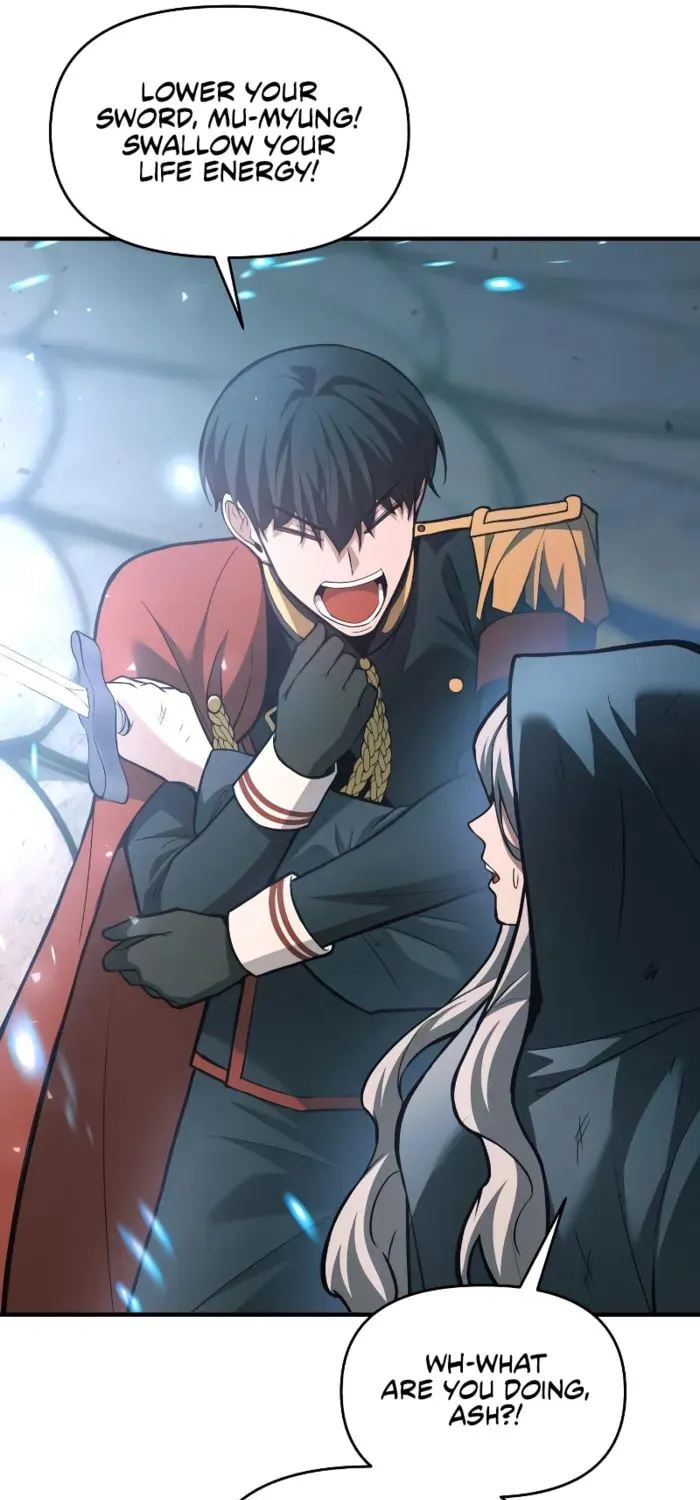 Read Tyrant of the Tower Defense Game EN Manga Online