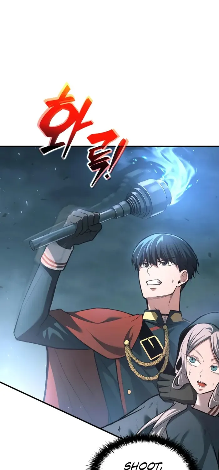 Read Tyrant of the Tower Defense Game EN Manga Online