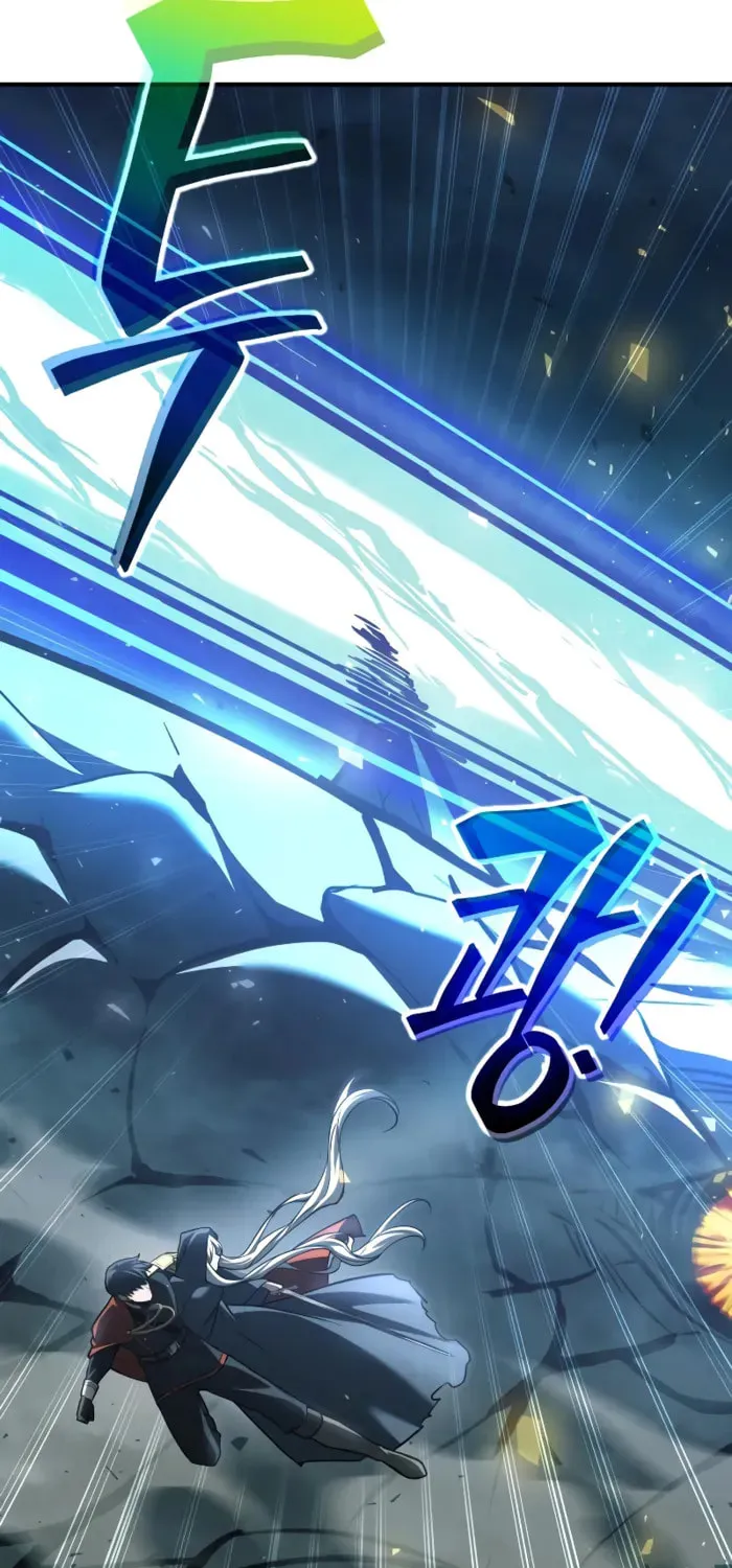 Read Tyrant of the Tower Defense Game EN Manga Online