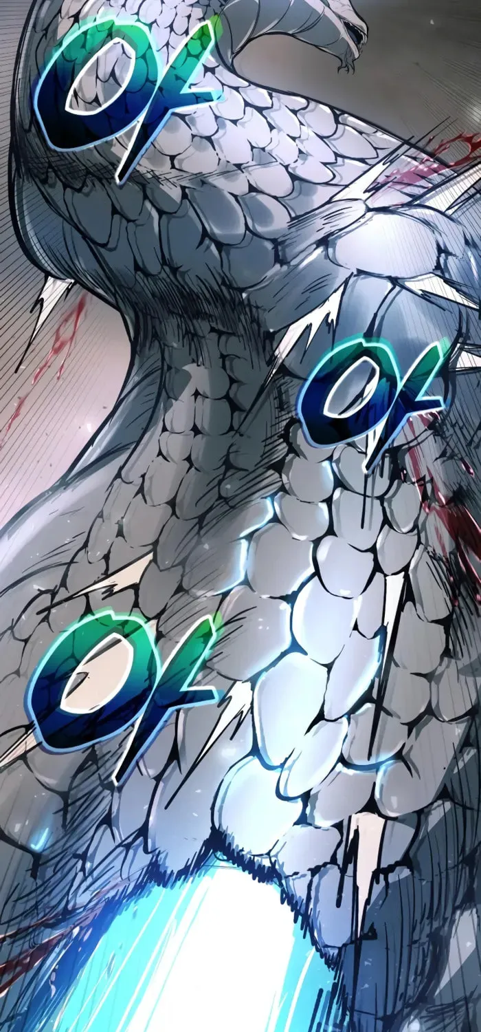 Read Tyrant of the Tower Defense Game EN Manga Online