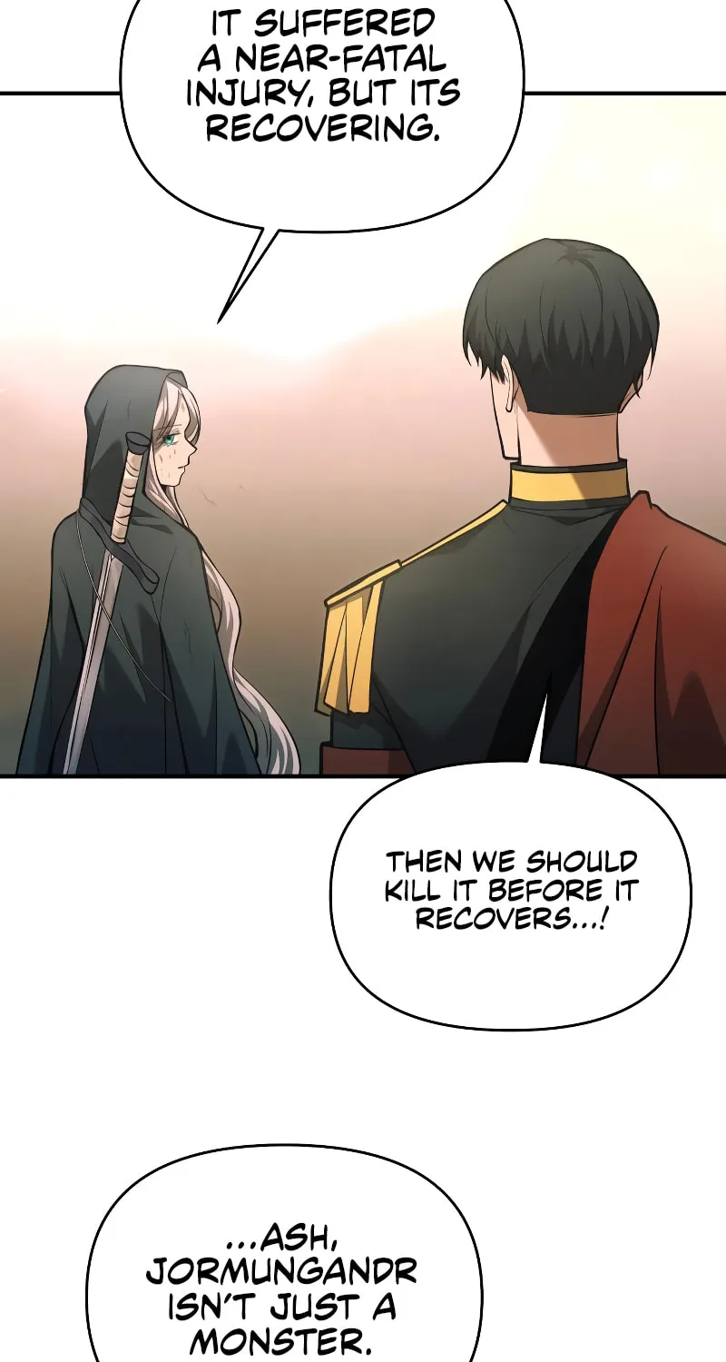 Read Tyrant of the Tower Defense Game EN Manga Online