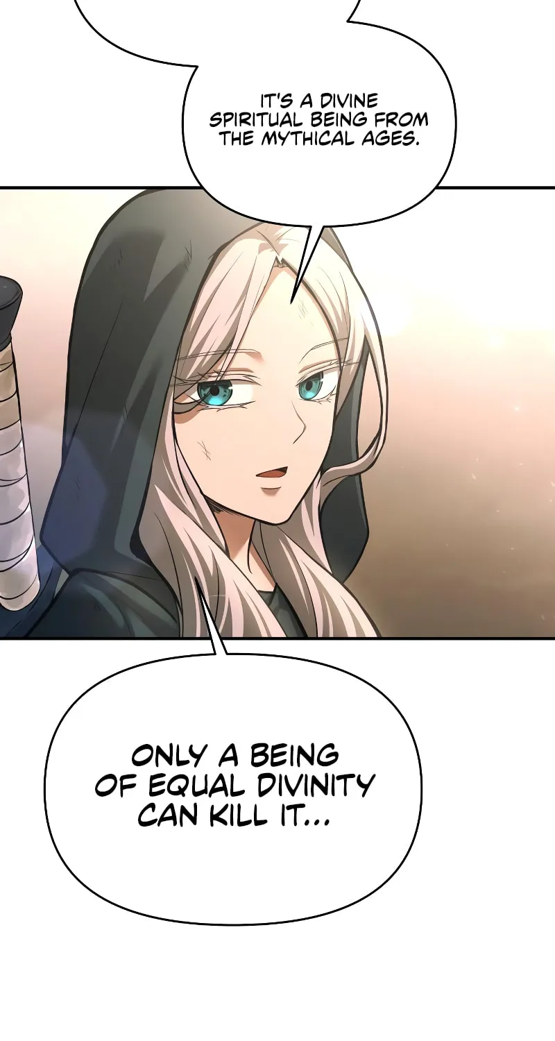 Read Tyrant of the Tower Defense Game EN Manga Online