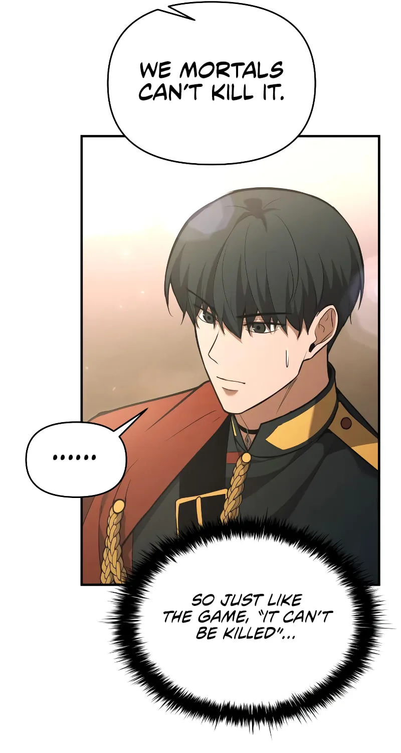 Read Tyrant of the Tower Defense Game EN Manga Online