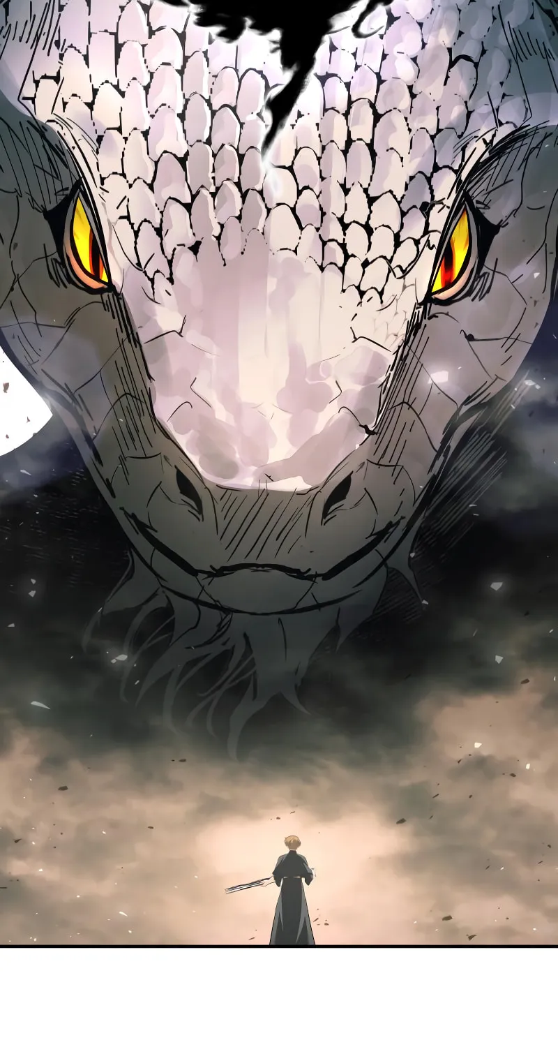 Read Tyrant of the Tower Defense Game EN Manga Online