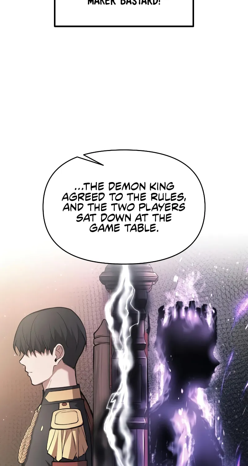 Read Tyrant of the Tower Defense Game EN Manga Online